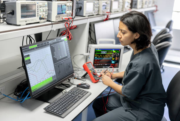 Best Local Electrician Companies  in North Miami, FL